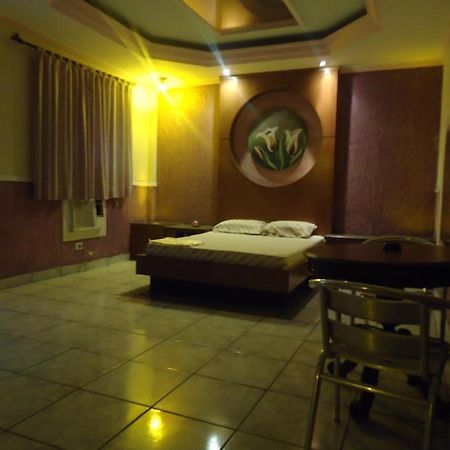 Stilus Hotel - Adults Only Сантус Екстер'єр фото