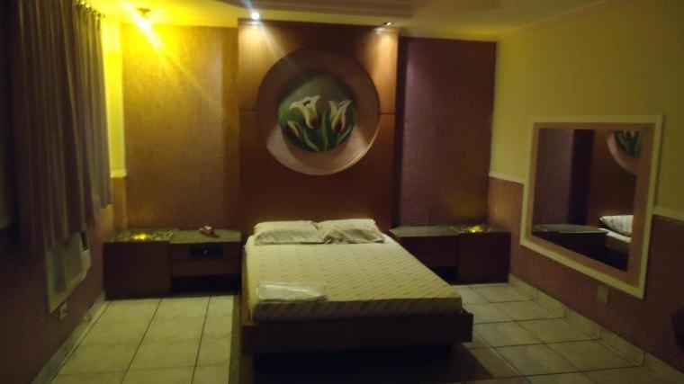Stilus Hotel - Adults Only Сантус Екстер'єр фото