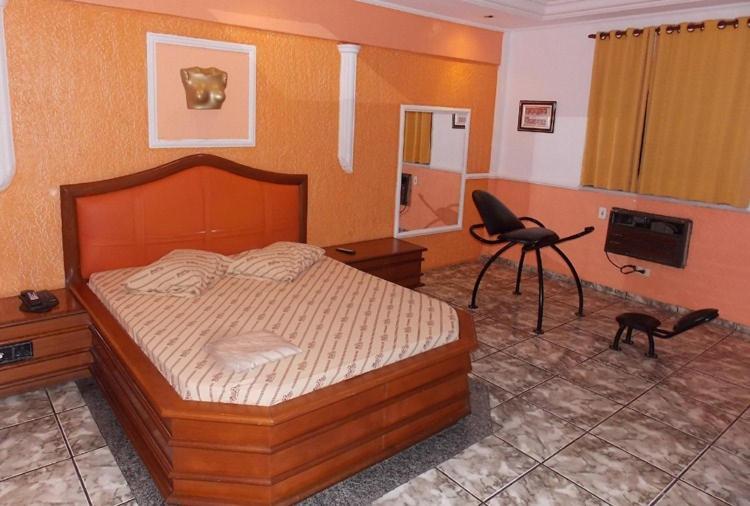 Stilus Hotel - Adults Only Сантус Екстер'єр фото