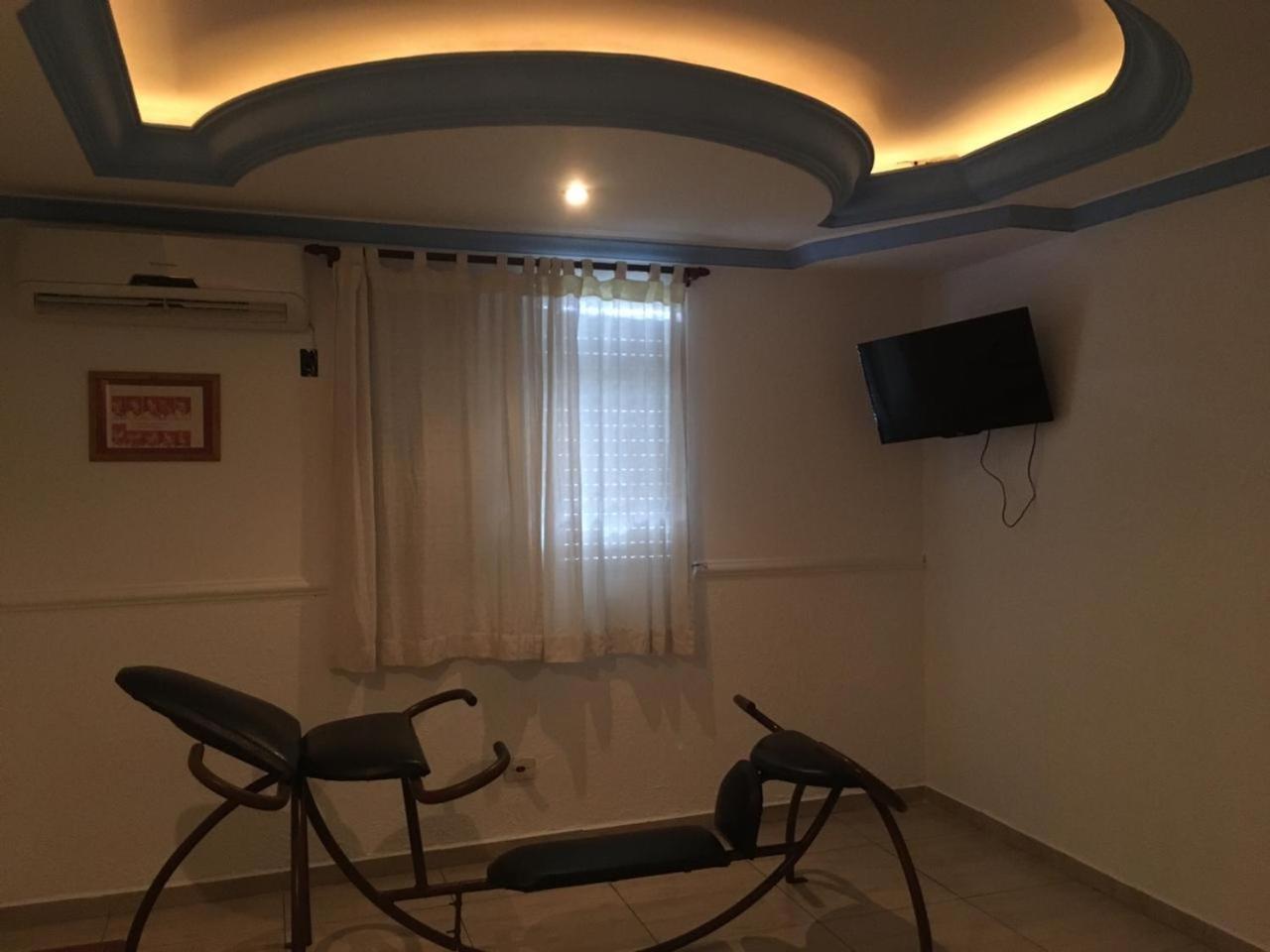 Stilus Hotel - Adults Only Сантус Екстер'єр фото