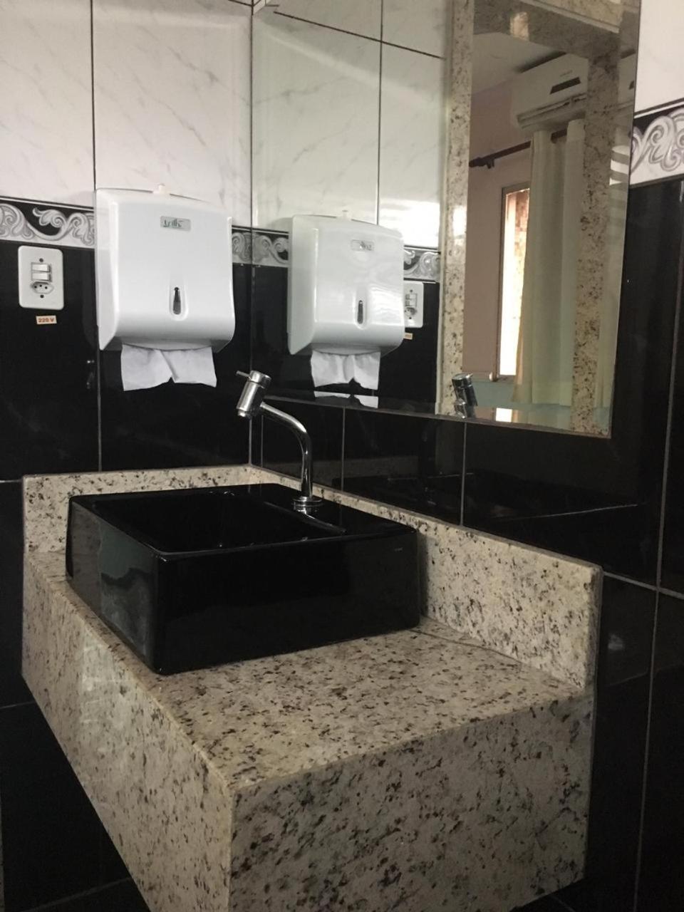 Stilus Hotel - Adults Only Сантус Екстер'єр фото