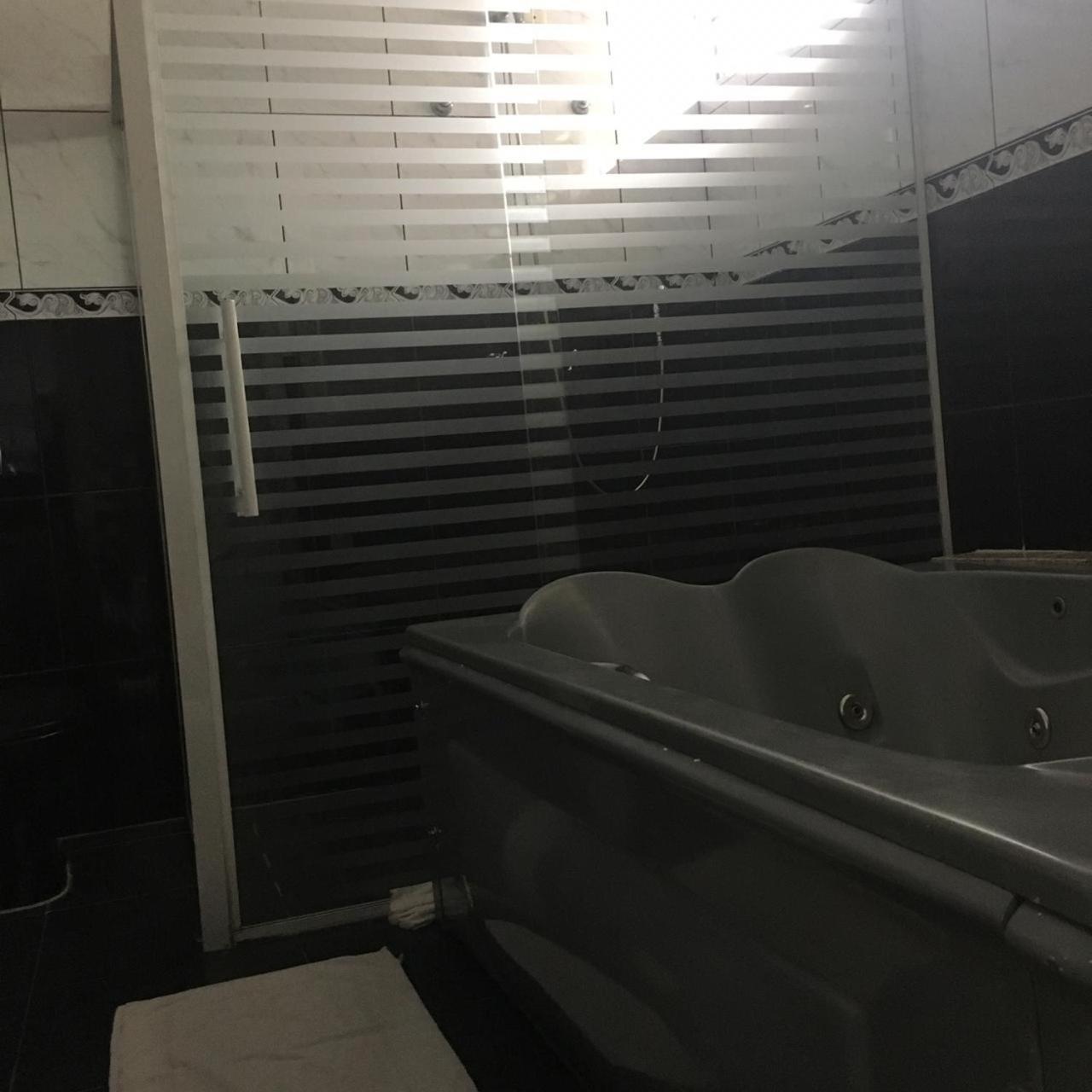 Stilus Hotel - Adults Only Сантус Екстер'єр фото